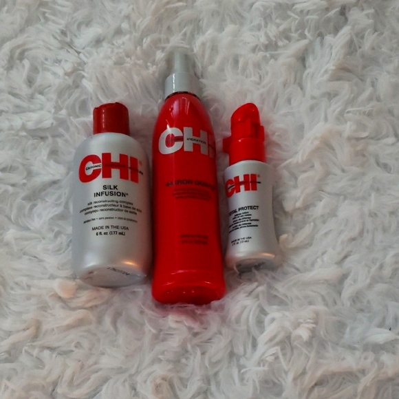 Chi Other - Chi Products